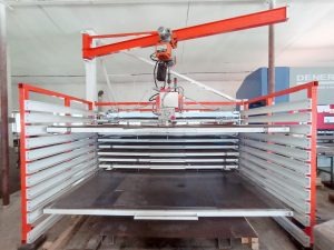 Systemy magazynowania 6